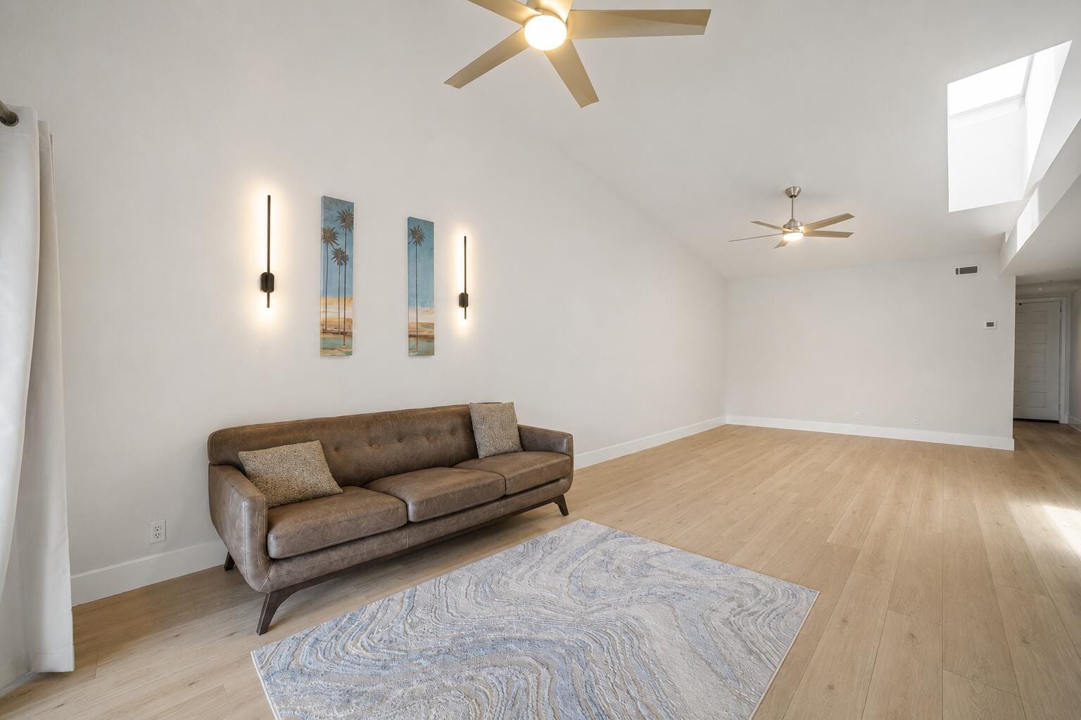 5325 S Bolero Circle, Delray Beach, FL 33484 photo 6