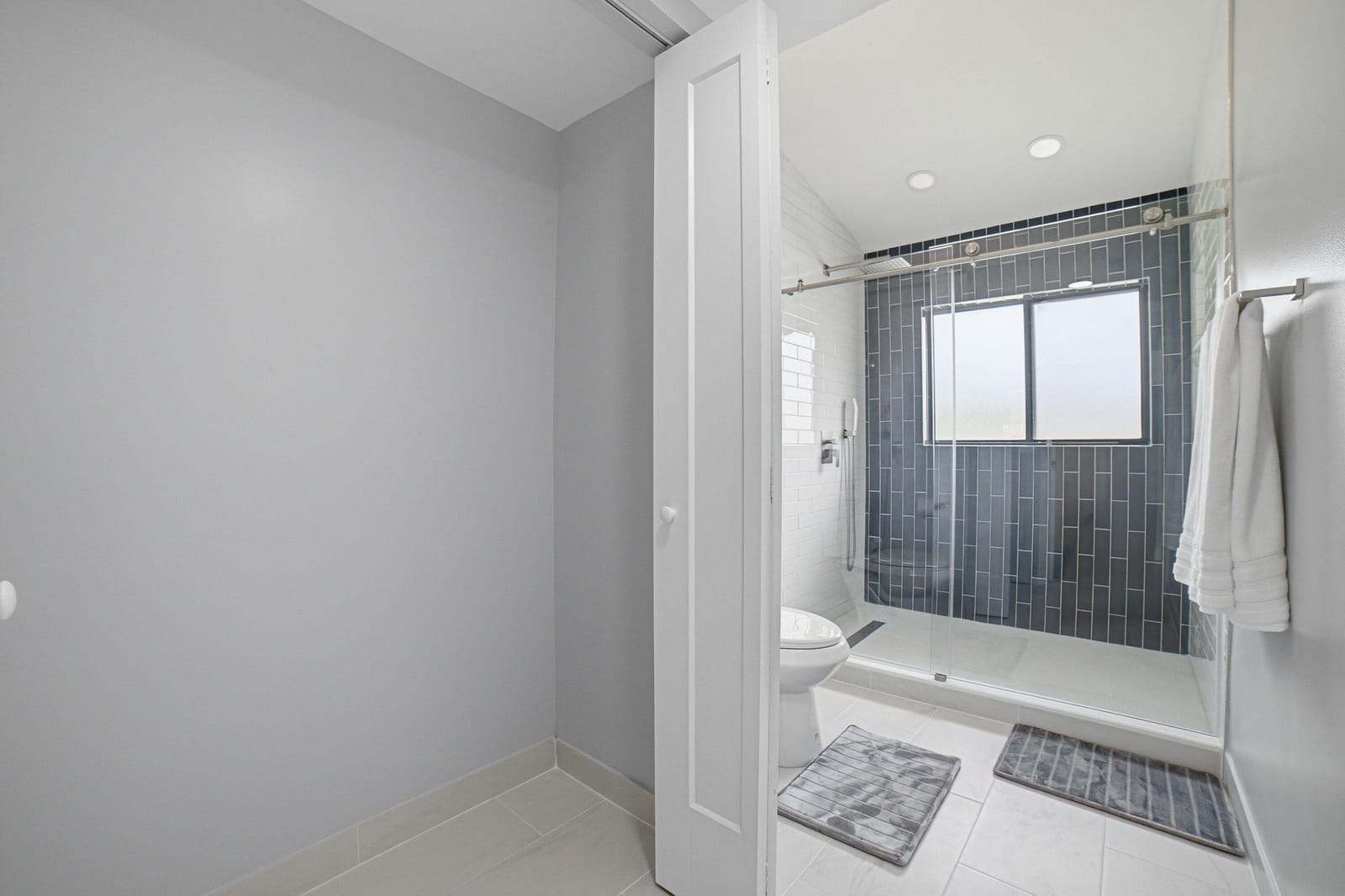 5325 S Bolero Circle, Delray Beach, FL 33484 photo 8