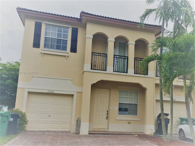 13211 SW 127th Court, Miami, FL 33186