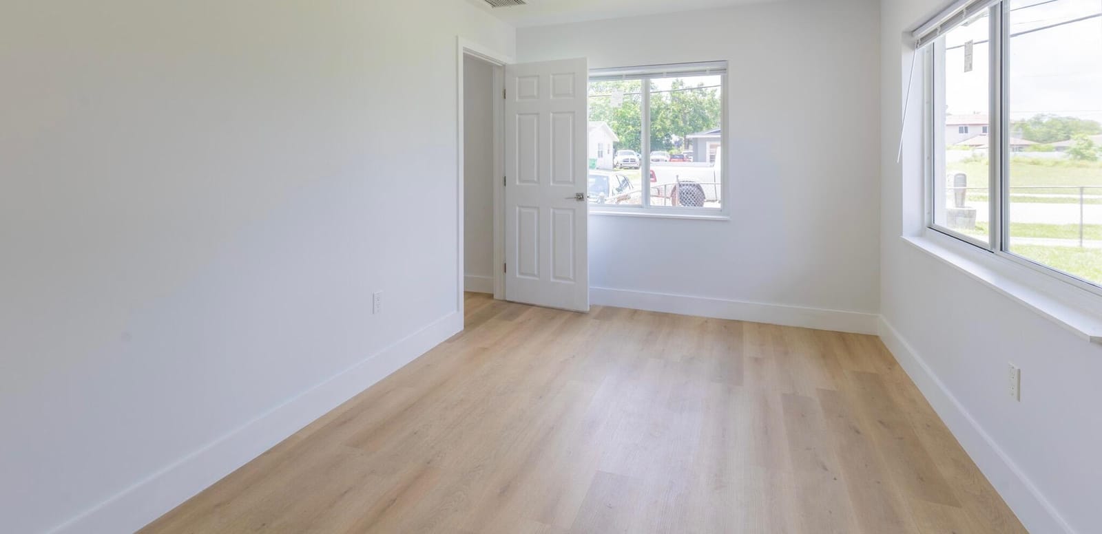 2921 NW 11TH Street — photo 12
