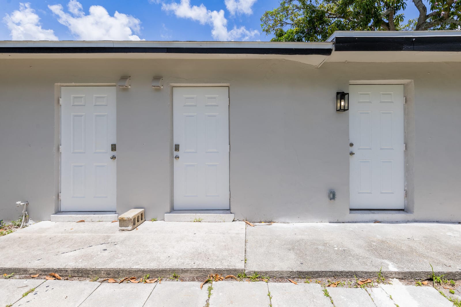2921 NW 11TH Street, Fort Lauderdale, FL 33311 photo 14