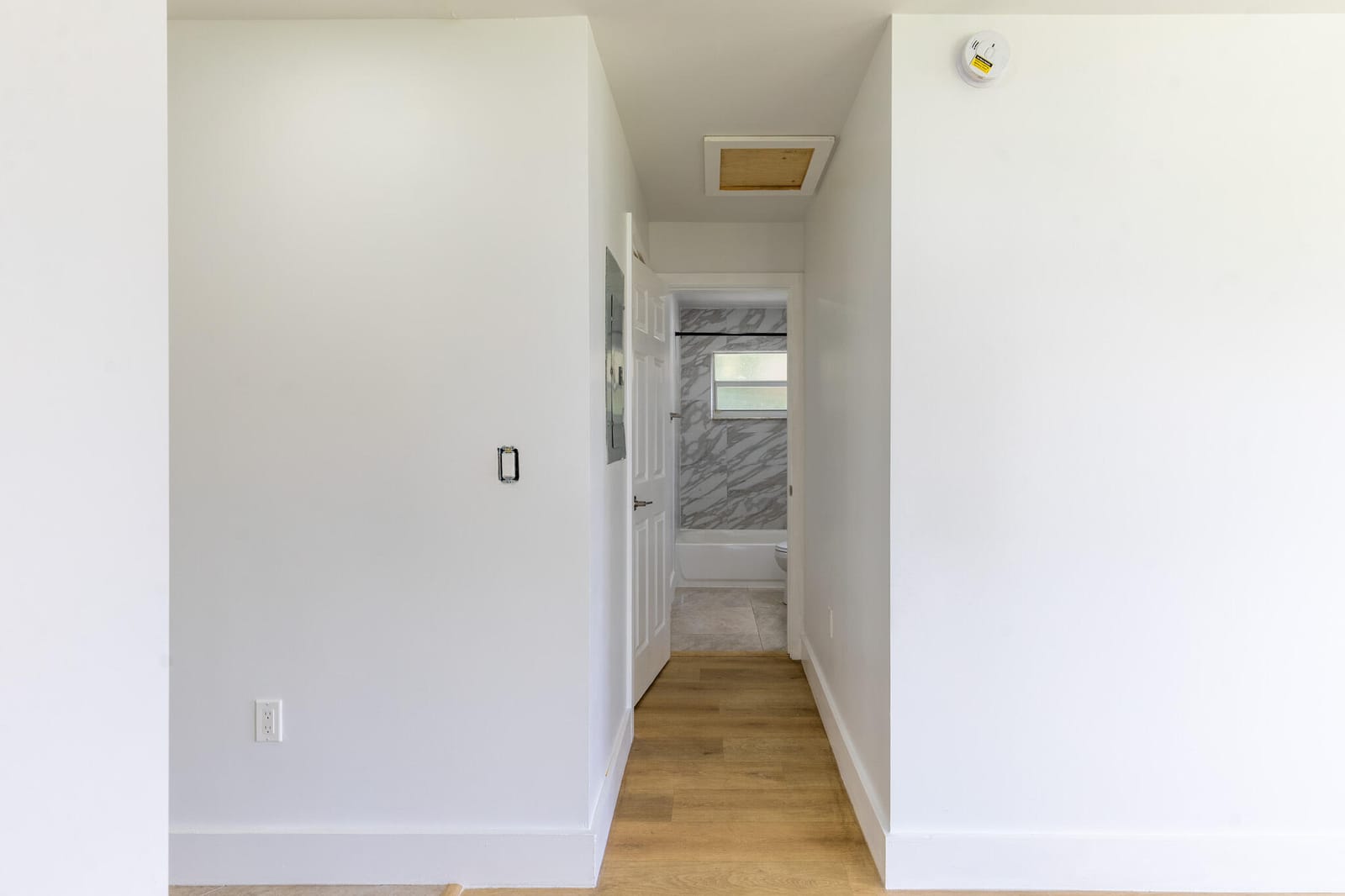 2921 NW 11TH Street — photo 9