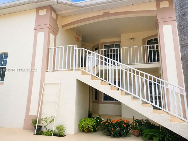 365 Stella Maris Drive 2905, Naples, FL 34114