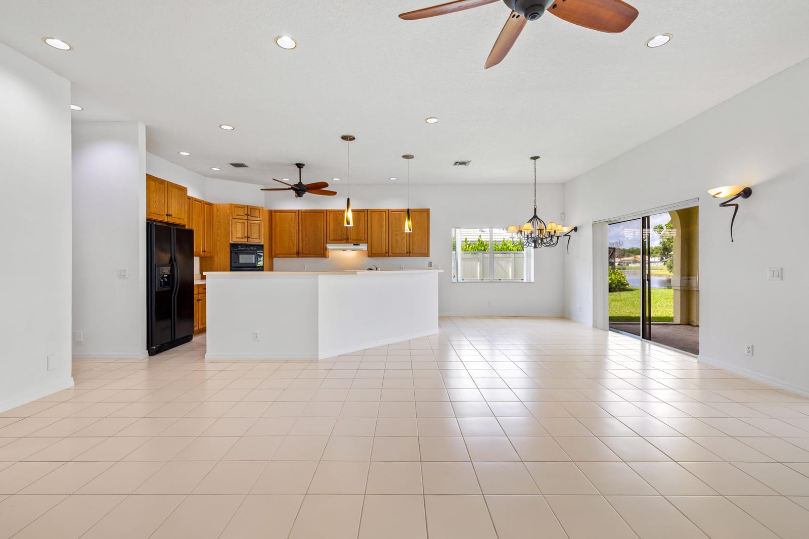 18951 Painted Leaf Court, Jupiter, FL 33458 photo 14