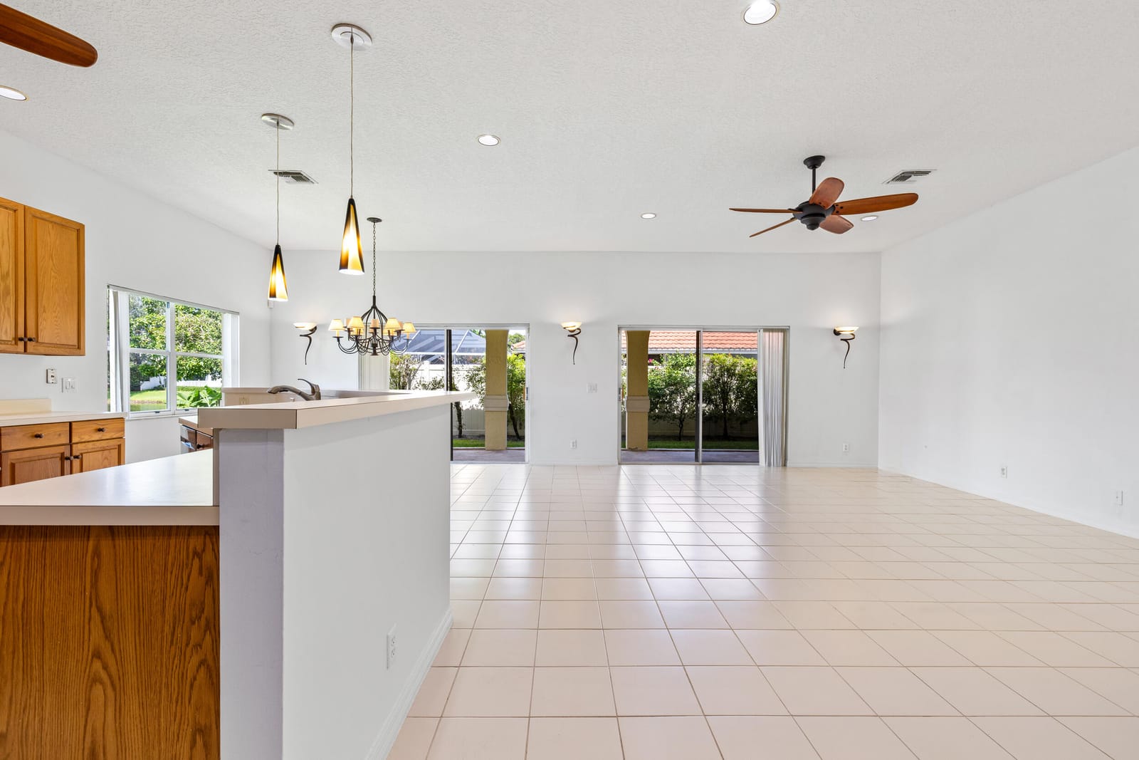 18951 Painted Leaf Court, Jupiter, FL 33458 photo 16
