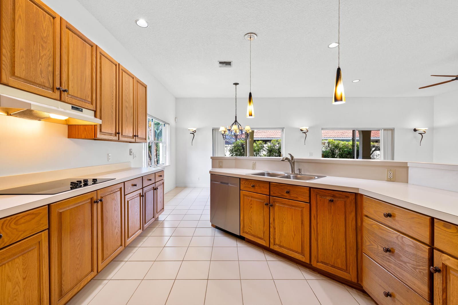 18951 Painted Leaf Court, Jupiter, FL 33458 photo 18