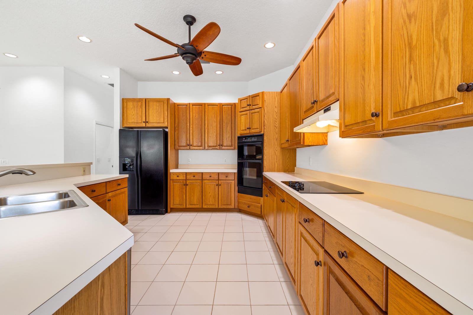 18951 Painted Leaf Court, Jupiter, FL 33458 photo 19