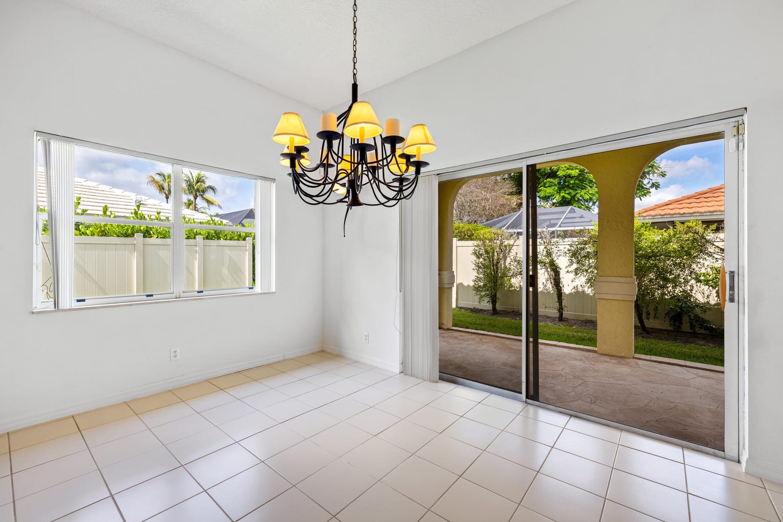 18951 Painted Leaf Court, Jupiter, FL 33458 photo 21