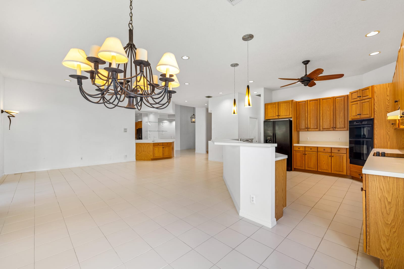 18951 Painted Leaf Court, Jupiter, FL 33458 photo 22