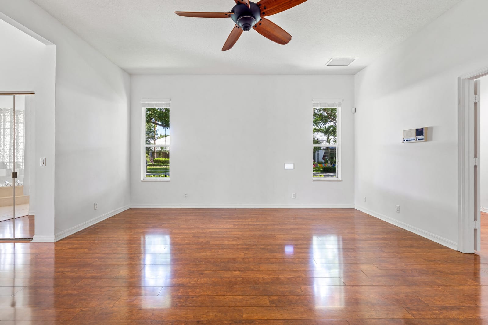 18951 Painted Leaf Court, Jupiter, FL 33458 photo 23