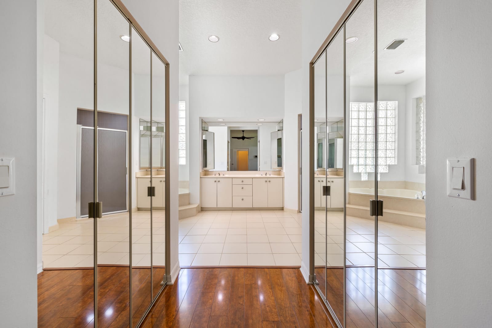 18951 Painted Leaf Court, Jupiter, FL 33458 photo 25