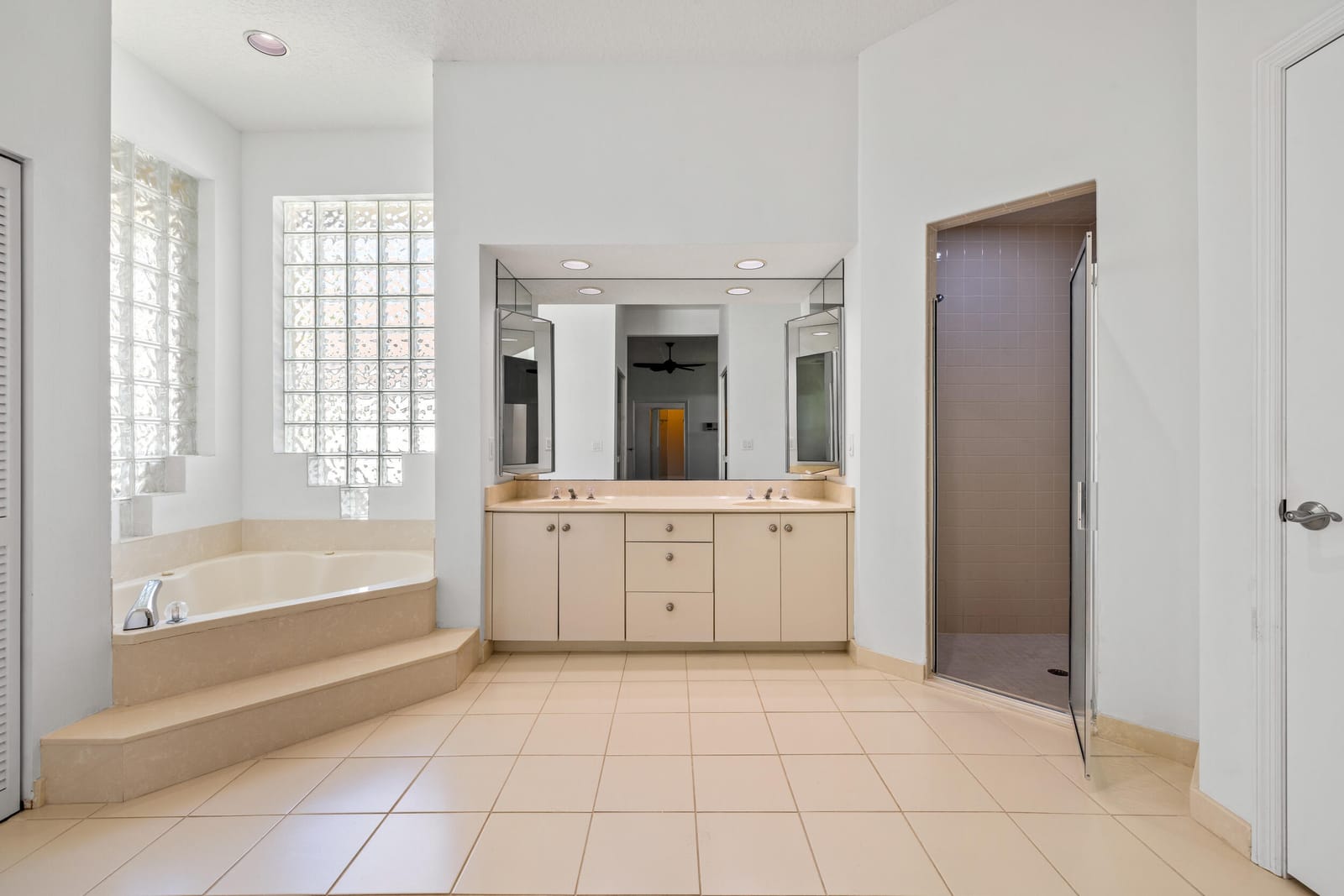 18951 Painted Leaf Court, Jupiter, FL 33458 photo 26