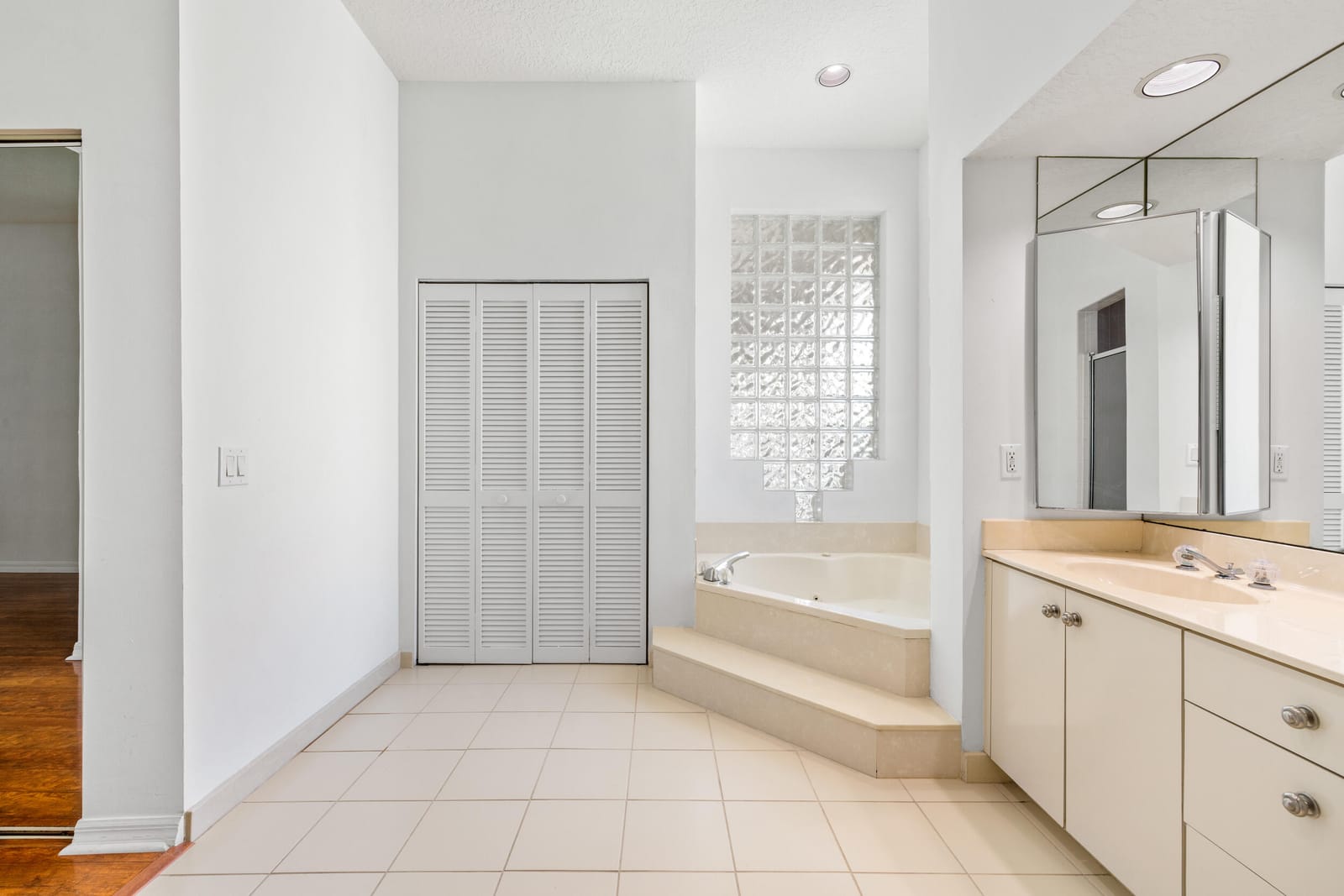 18951 Painted Leaf Court, Jupiter, FL 33458 photo 28