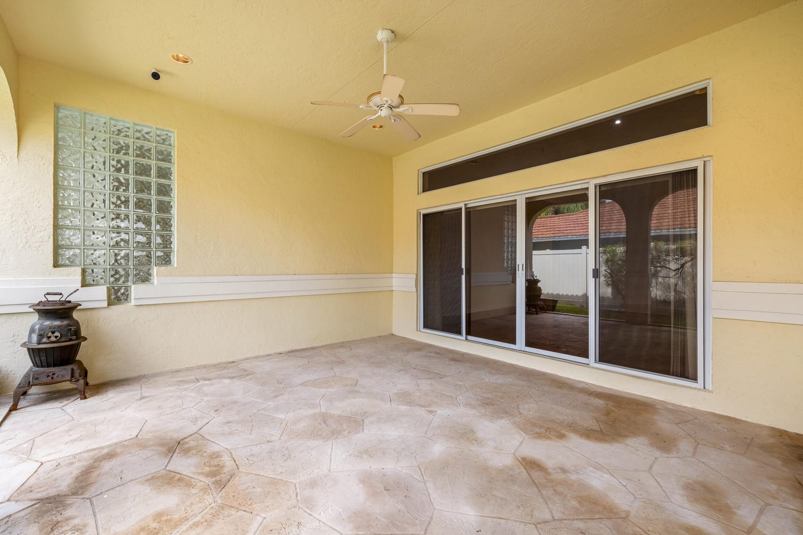 18951 Painted Leaf Court — photo 5