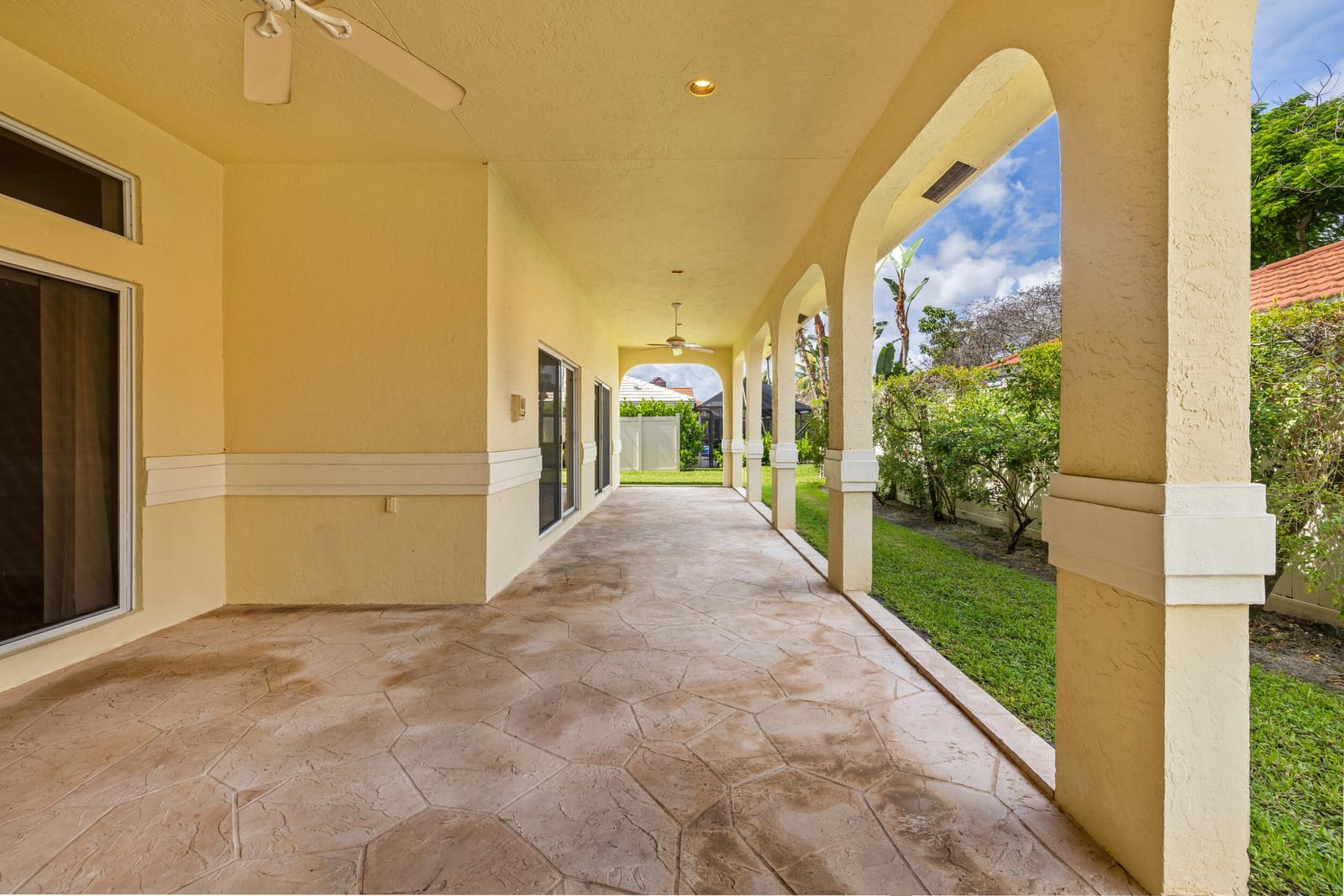 18951 Painted Leaf Court — photo 7