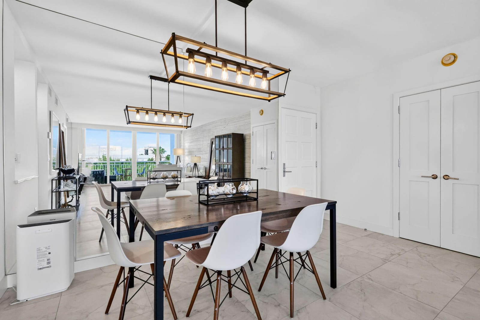 2780 S OCEAN Boulevard 607, Palm Beach, FL 33480 photo 11