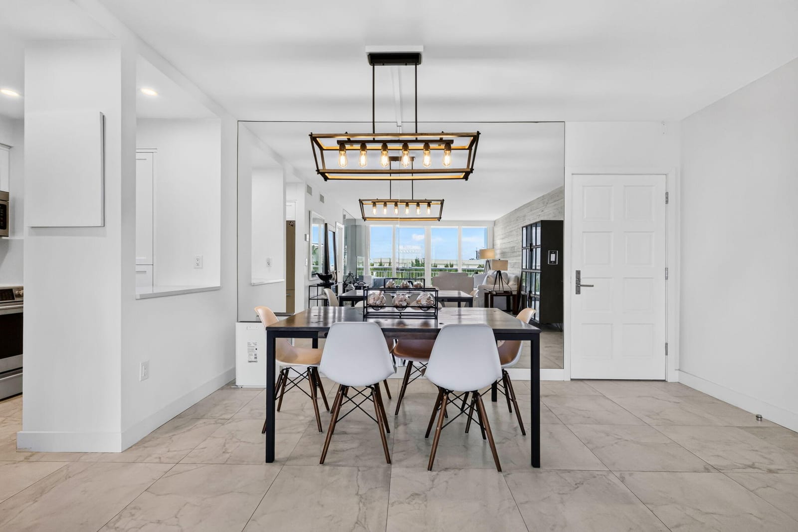 2780 S OCEAN Boulevard 607, Palm Beach, FL 33480 photo 12