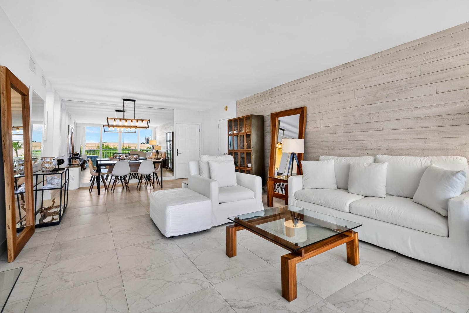 2780 S OCEAN Boulevard 607, Palm Beach, FL 33480 photo 13
