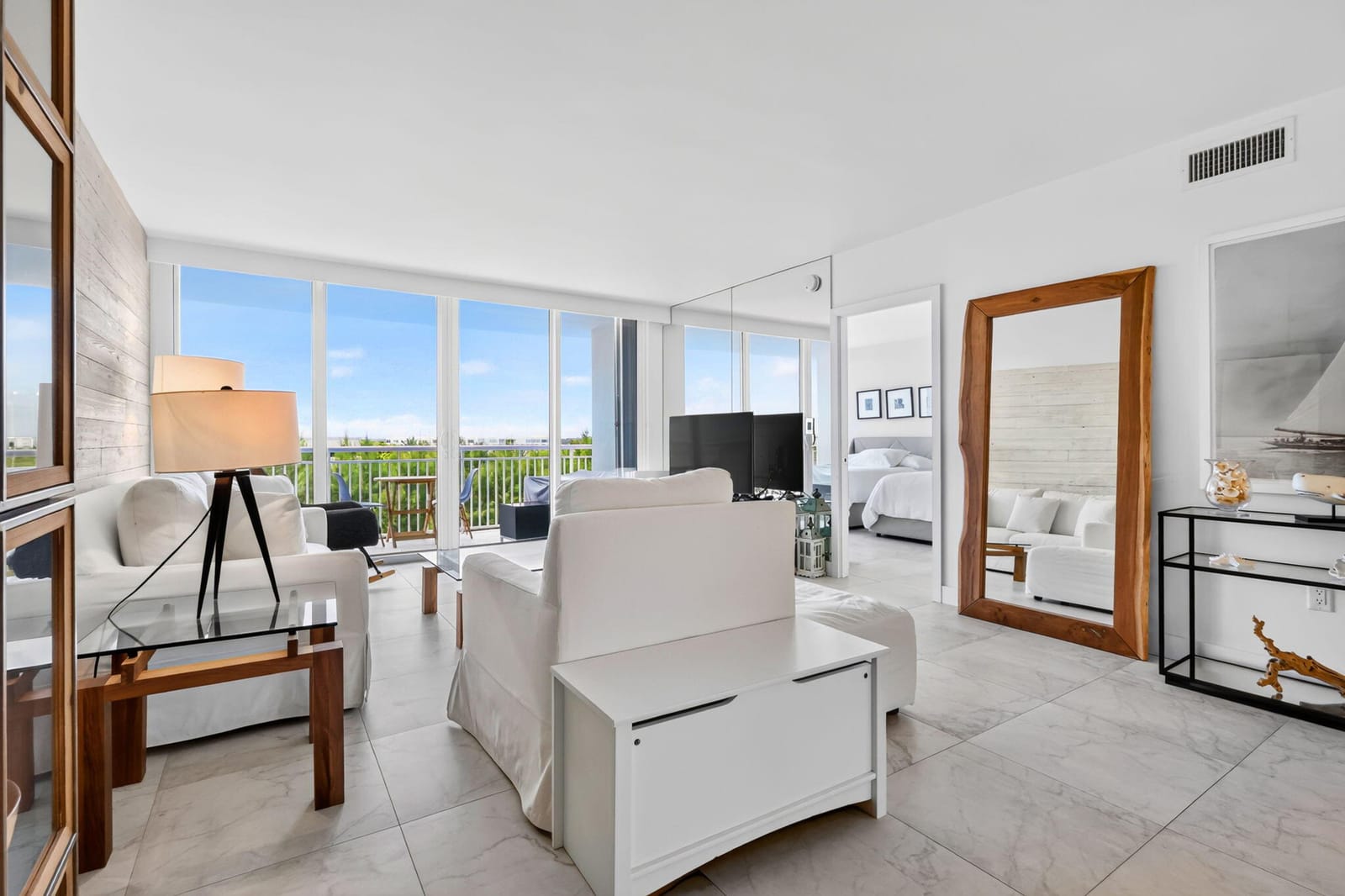 2780 S OCEAN Boulevard 607, Palm Beach, FL 33480 photo 14