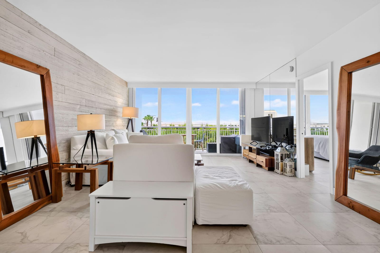 2780 S OCEAN Boulevard 607, Palm Beach, FL 33480 photo 15