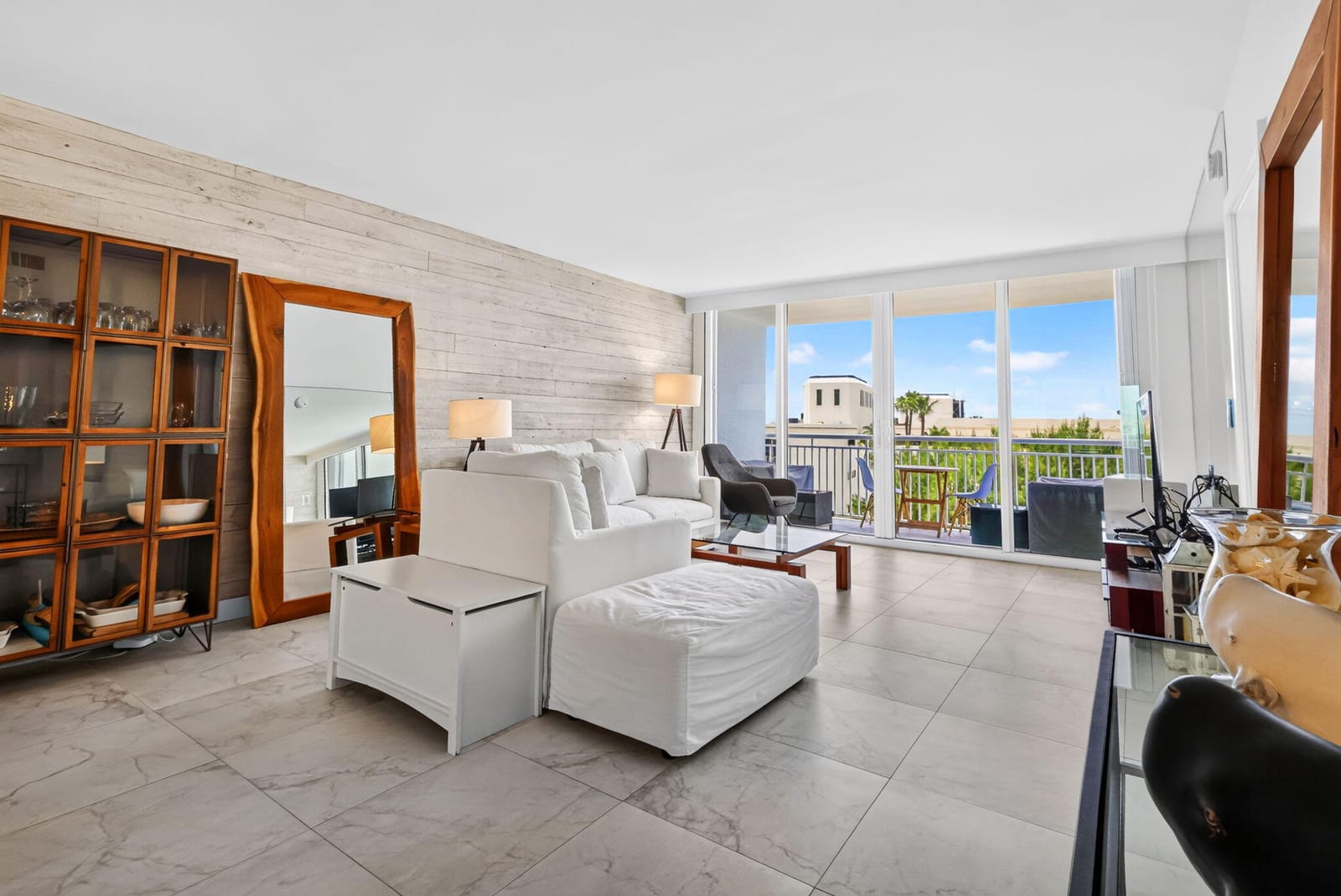 2780 S OCEAN Boulevard 607, Palm Beach, FL 33480 photo 16