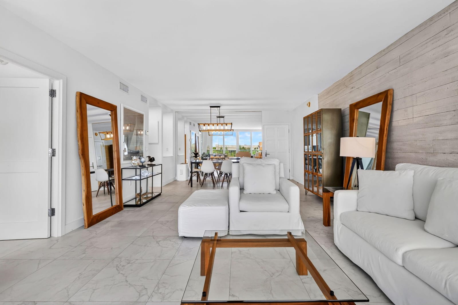 2780 S OCEAN Boulevard 607, Palm Beach, FL 33480 photo 17