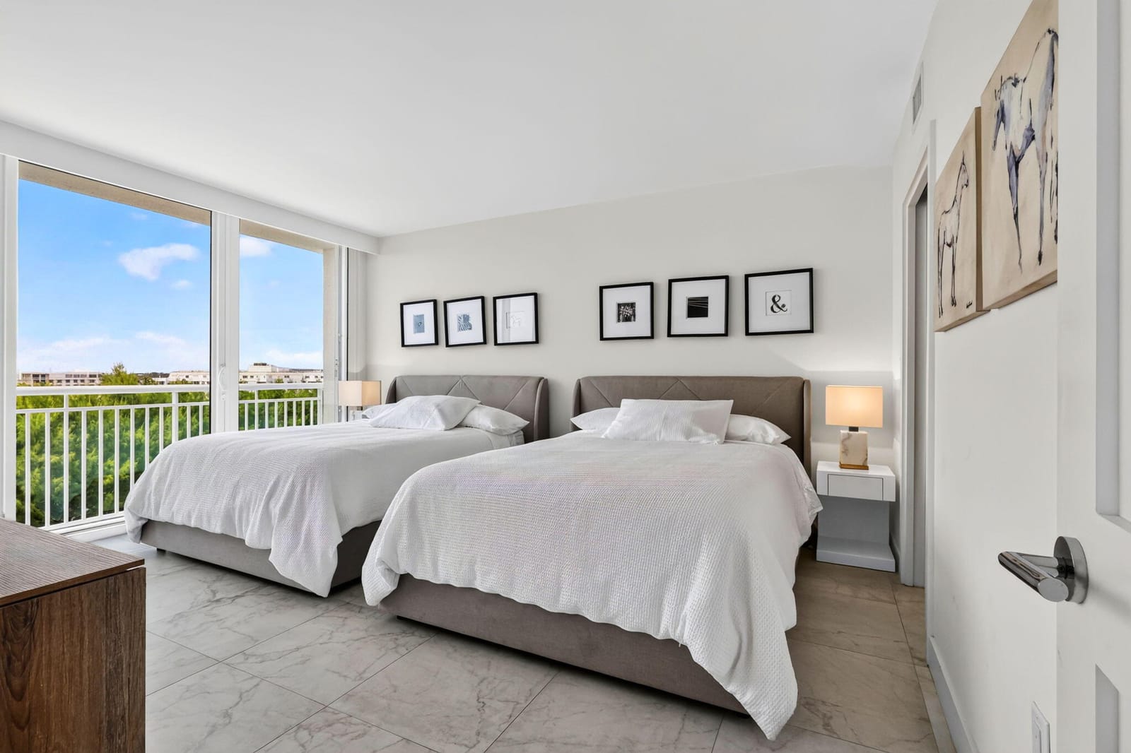 2780 S OCEAN Boulevard 607, Palm Beach, FL 33480 photo 18