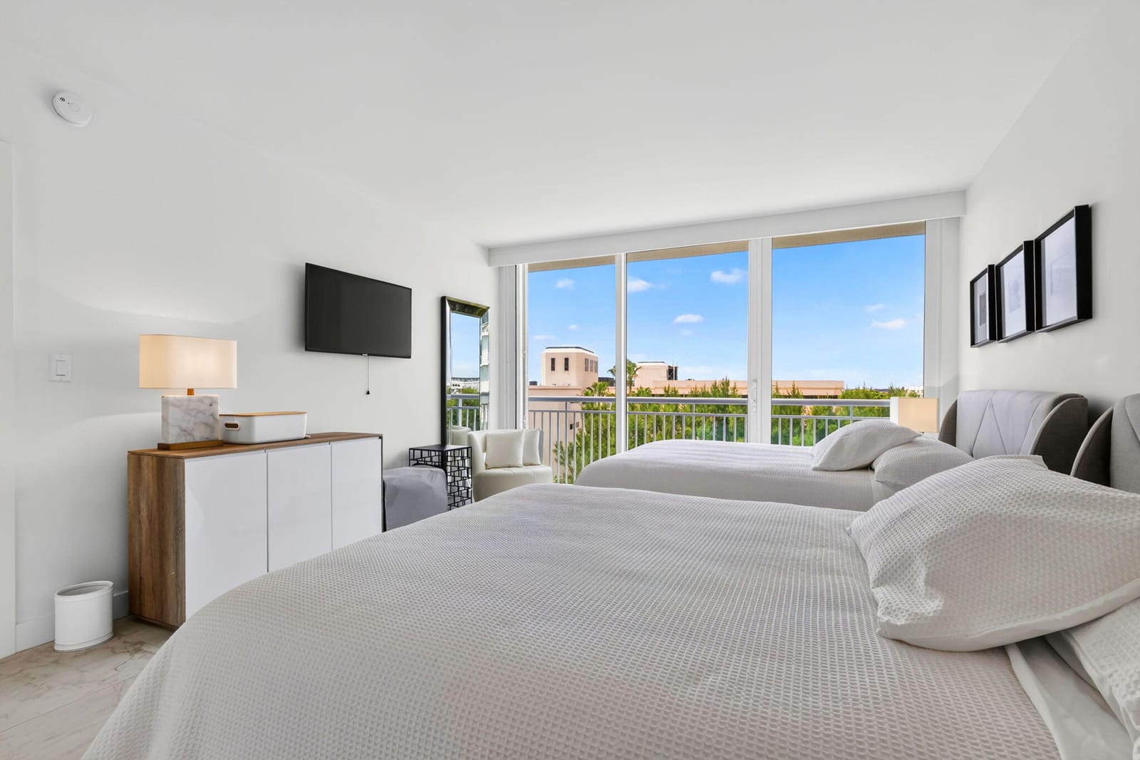 2780 S OCEAN Boulevard 607, Palm Beach, FL 33480 photo 19