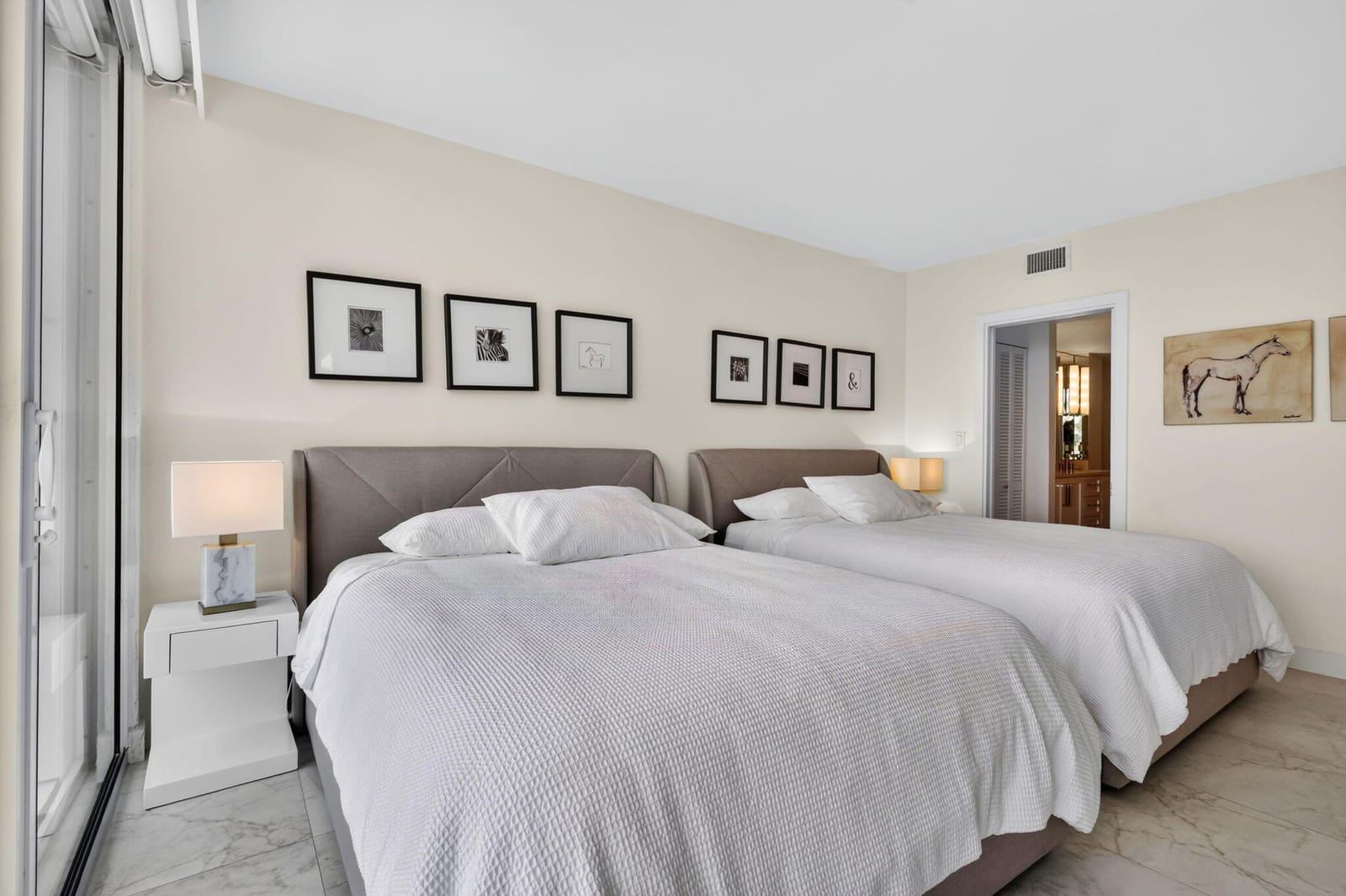 2780 S OCEAN Boulevard 607, Palm Beach, FL 33480 photo 20