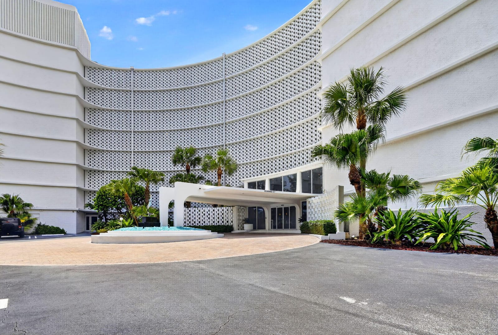 2780 S OCEAN Boulevard 607, Palm Beach, FL 33480 photo 3