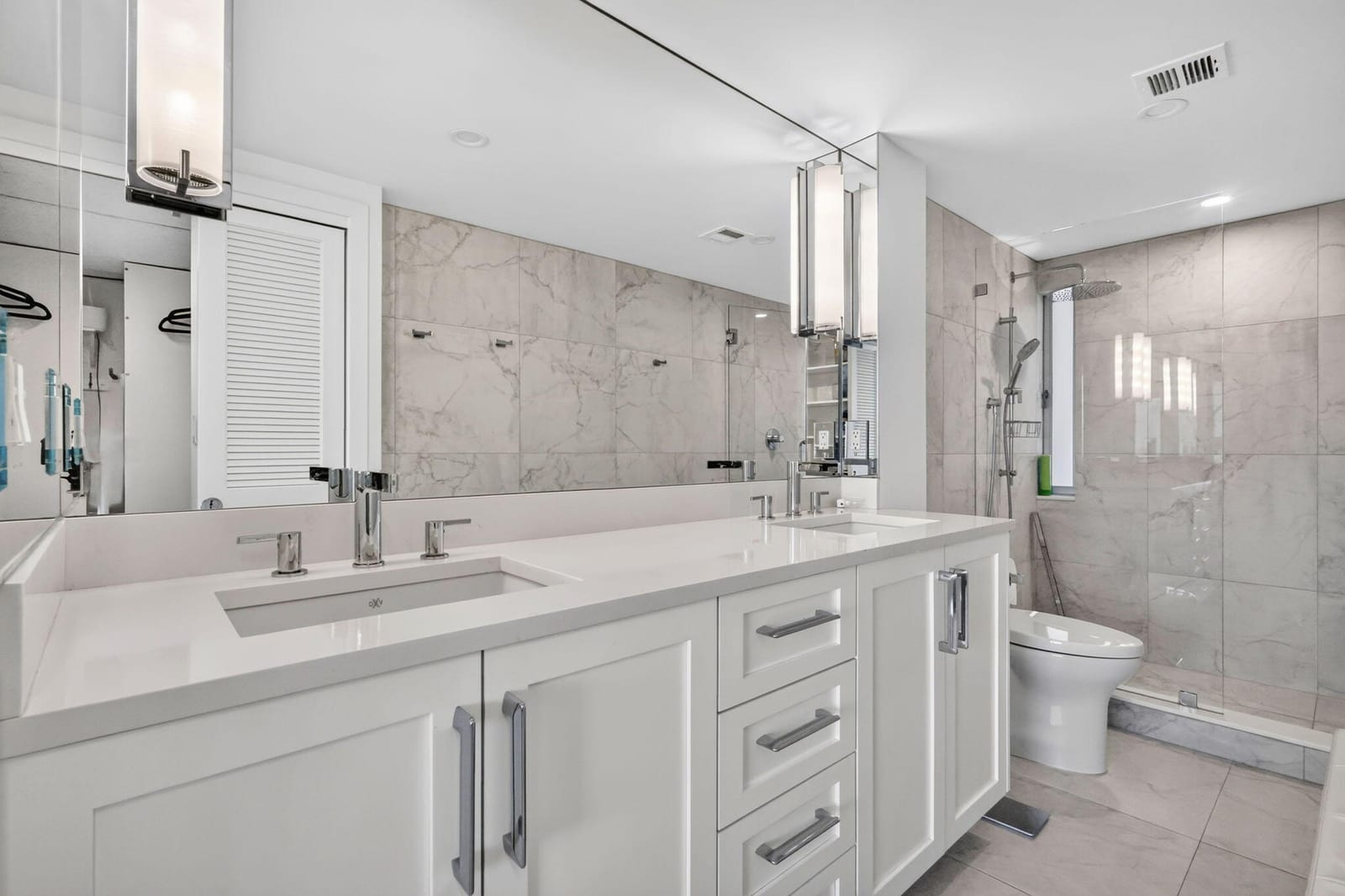 2780 S OCEAN Boulevard 607, Palm Beach, FL 33480 photo 22