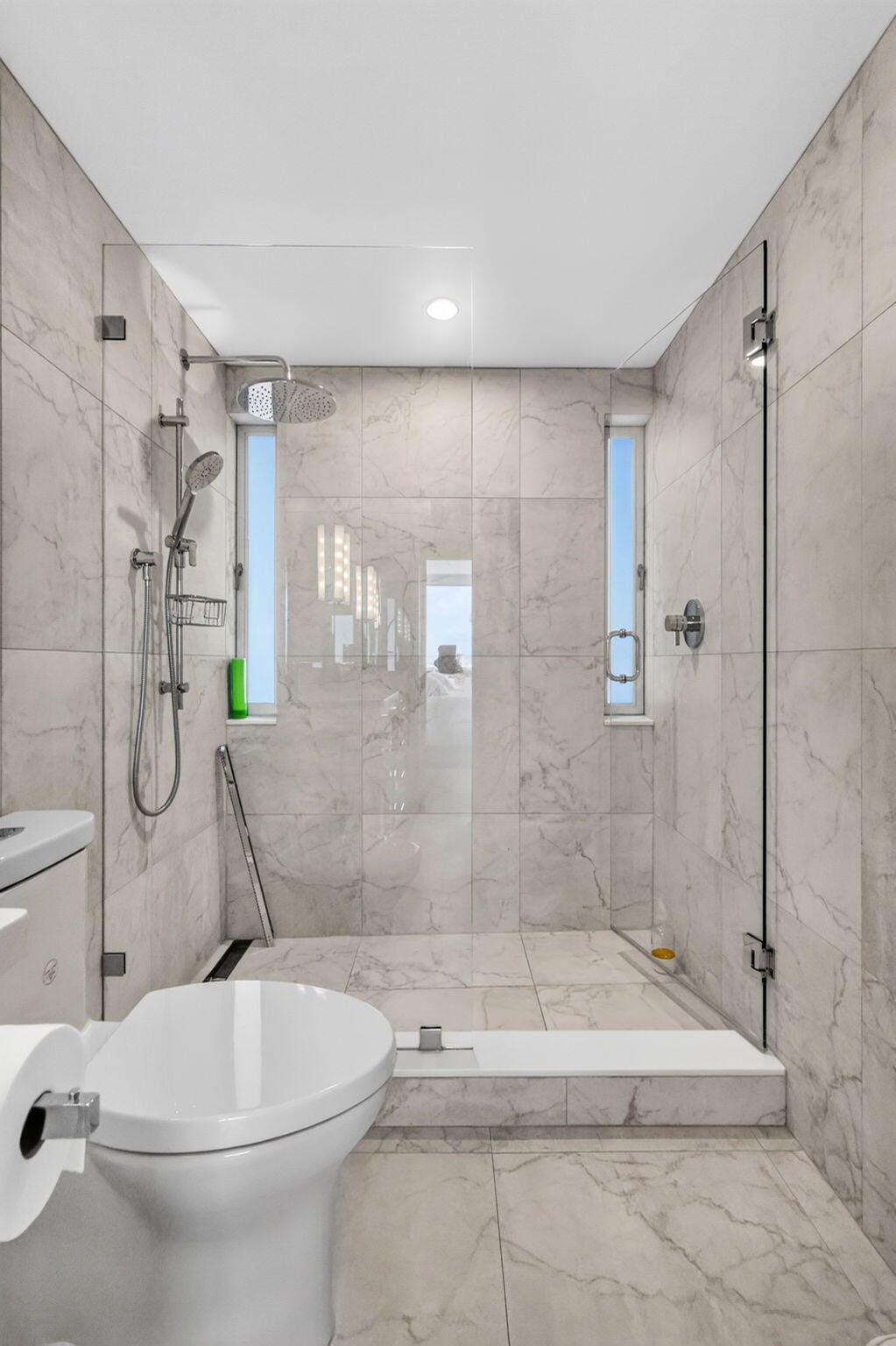 2780 S OCEAN Boulevard 607, Palm Beach, FL 33480 photo 23