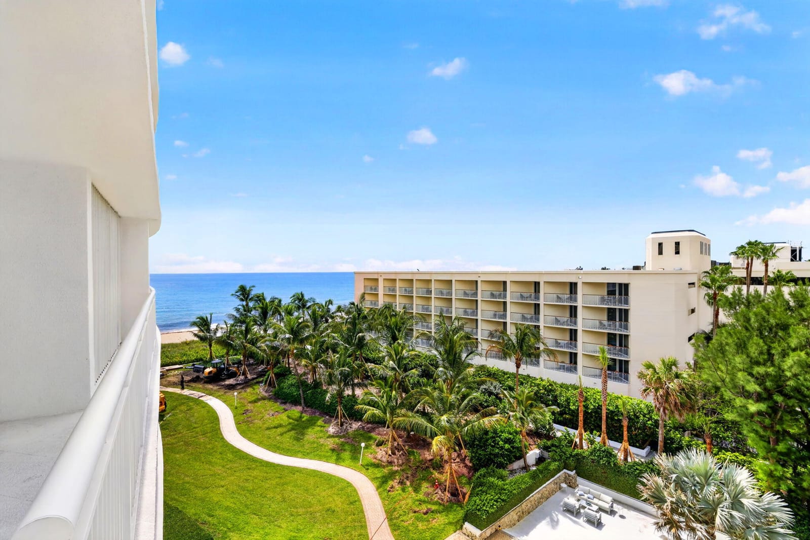 2780 S OCEAN Boulevard 607, Palm Beach, FL 33480 photo 24