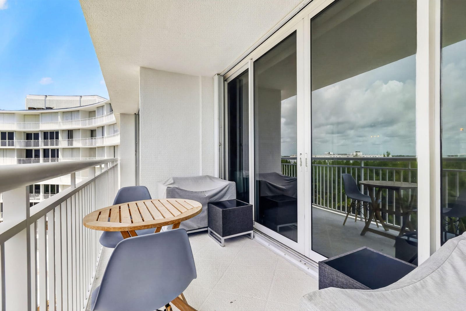 2780 S OCEAN Boulevard 607, Palm Beach, FL 33480 photo 25