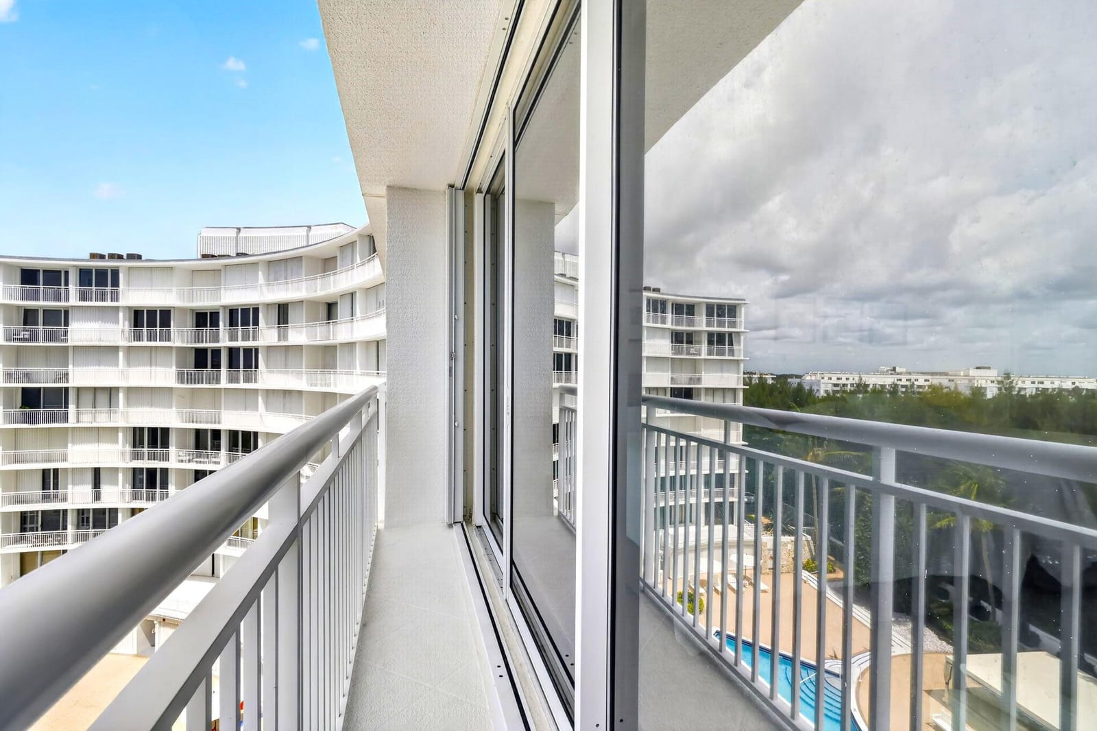 2780 S OCEAN Boulevard 607, Palm Beach, FL 33480 photo 26