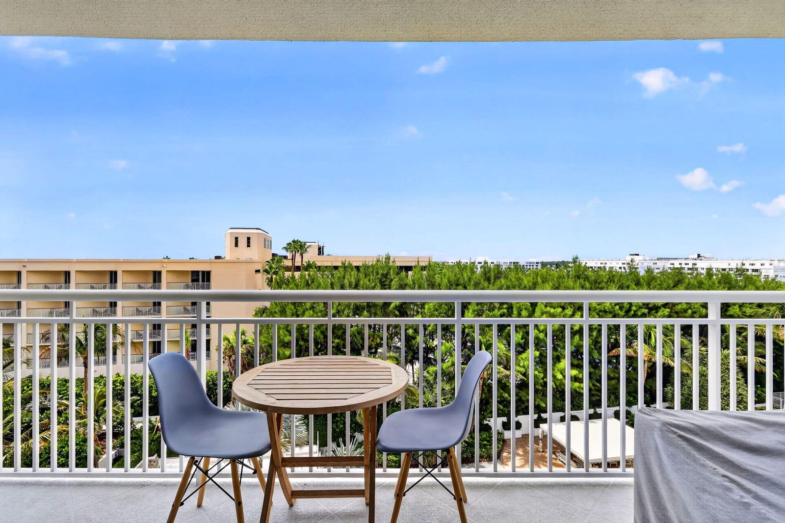 2780 S OCEAN Boulevard 607, Palm Beach, FL 33480 photo 27
