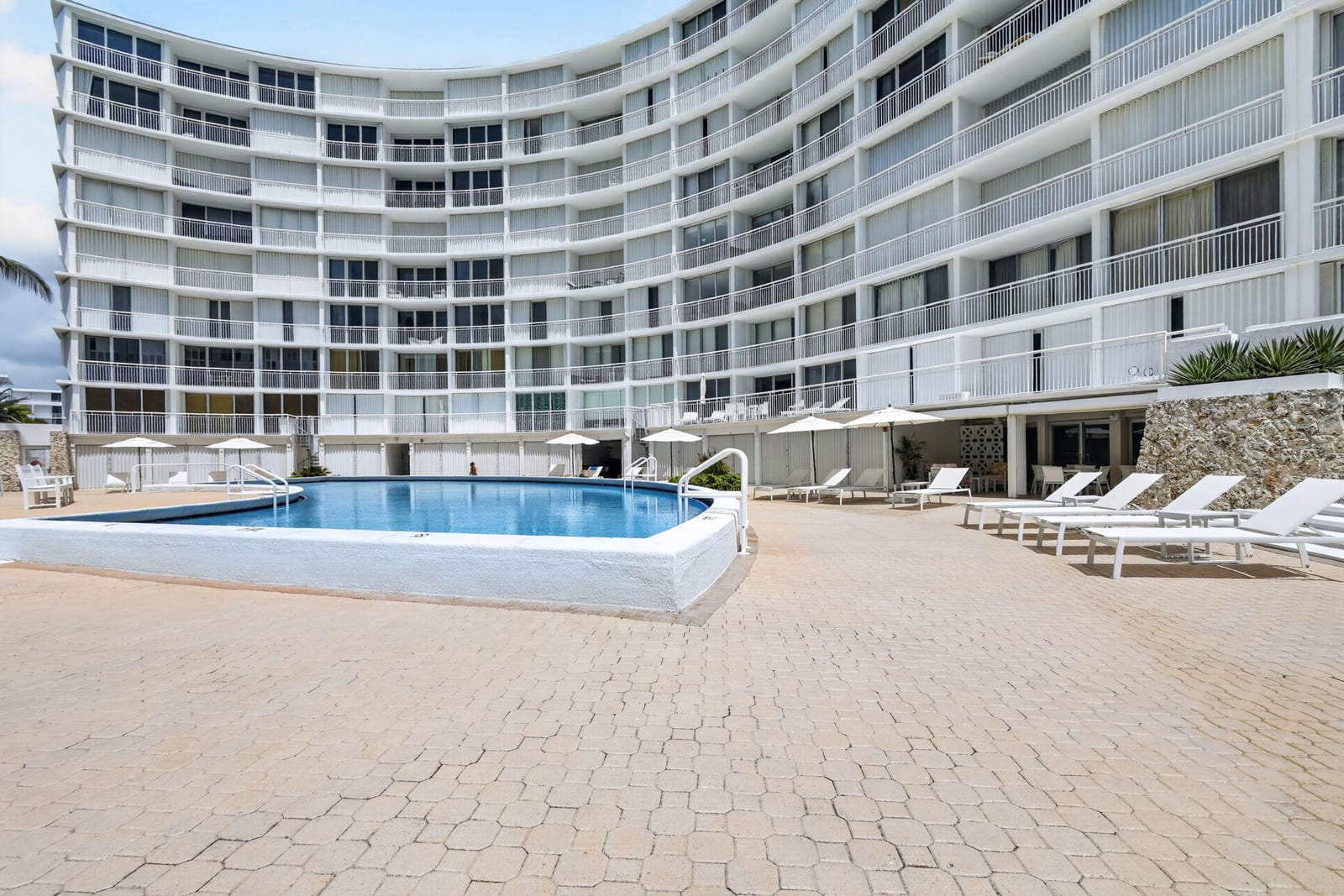 2780 S OCEAN Boulevard 607, Palm Beach, FL 33480 photo 29