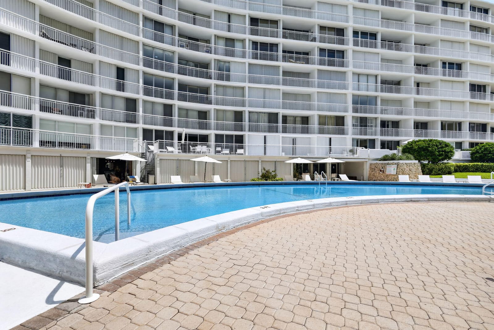 2780 S OCEAN Boulevard 607, Palm Beach, FL 33480 photo 30