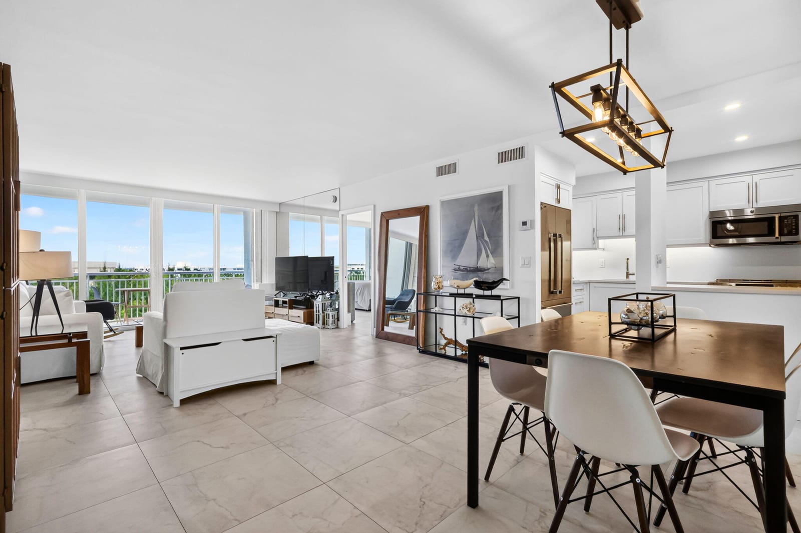 2780 S OCEAN Boulevard 607, Palm Beach, FL 33480 photo 4