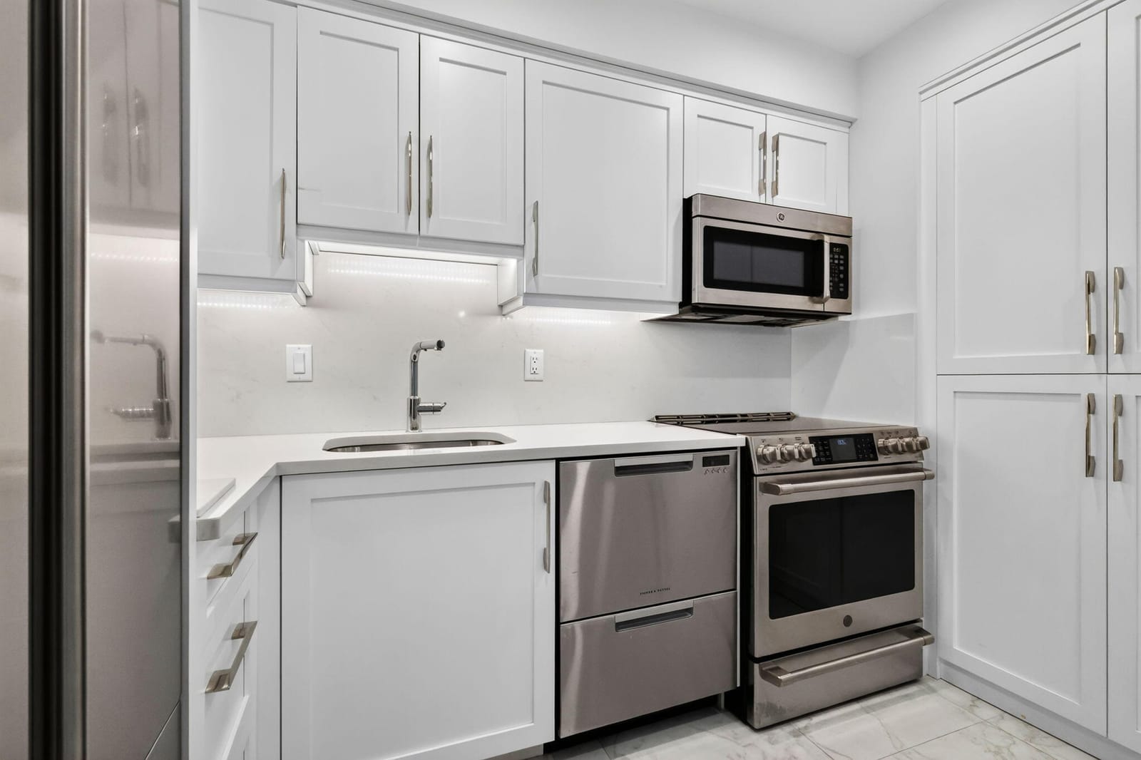 2780 S OCEAN Boulevard 607, Palm Beach, FL 33480 photo 5