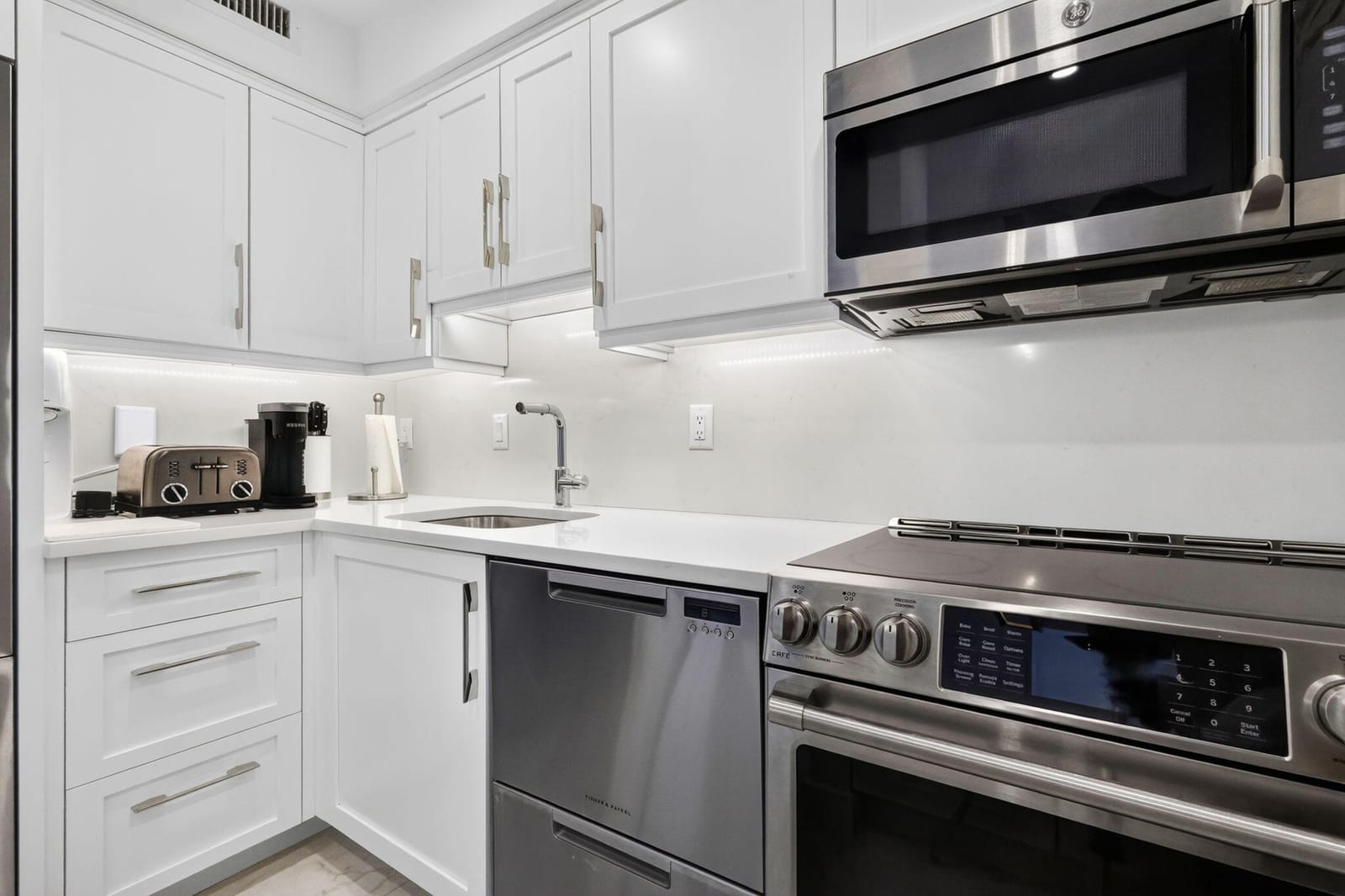 2780 S OCEAN Boulevard 607, Palm Beach, FL 33480 photo 6