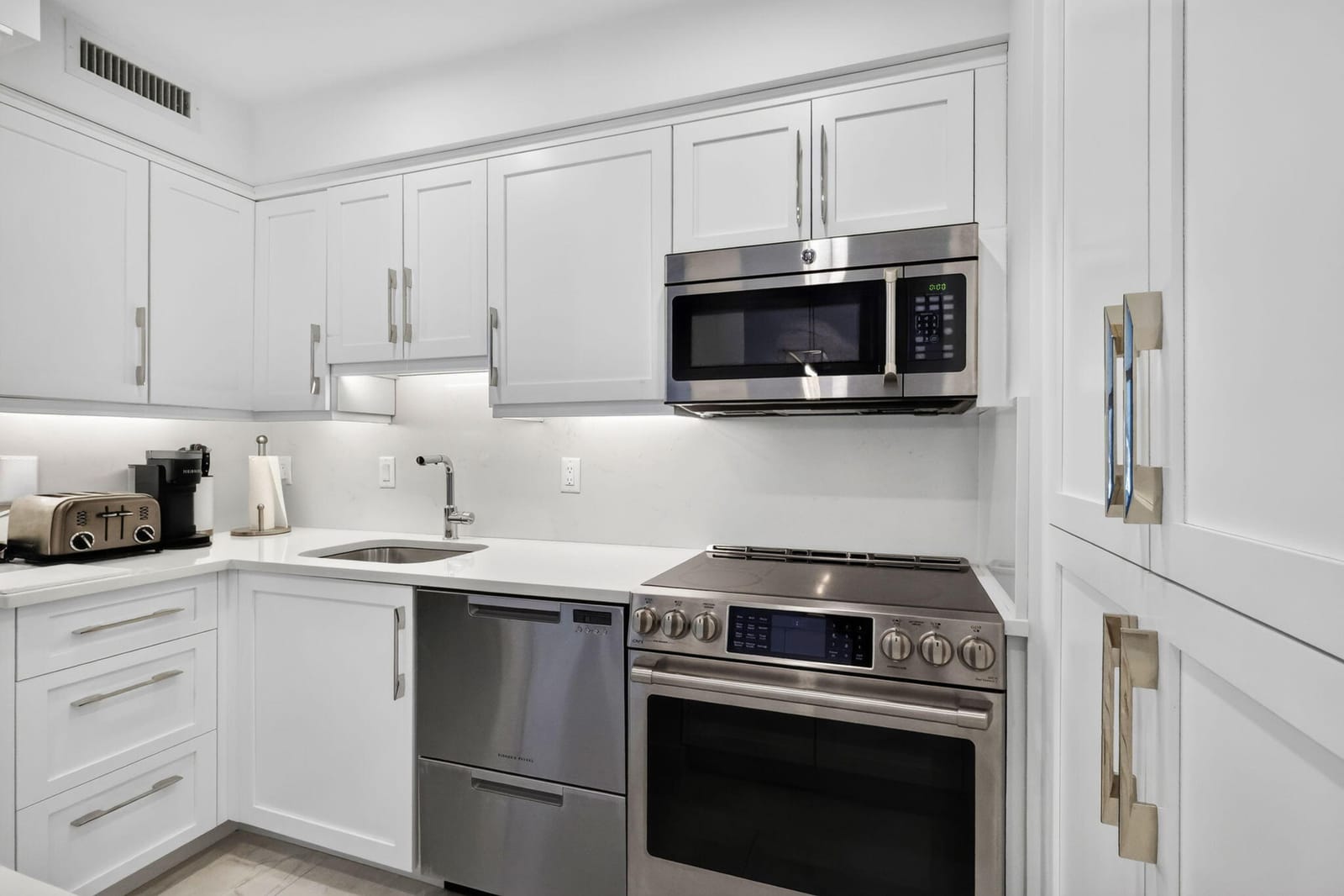 2780 S OCEAN Boulevard 607, Palm Beach, FL 33480 photo 7