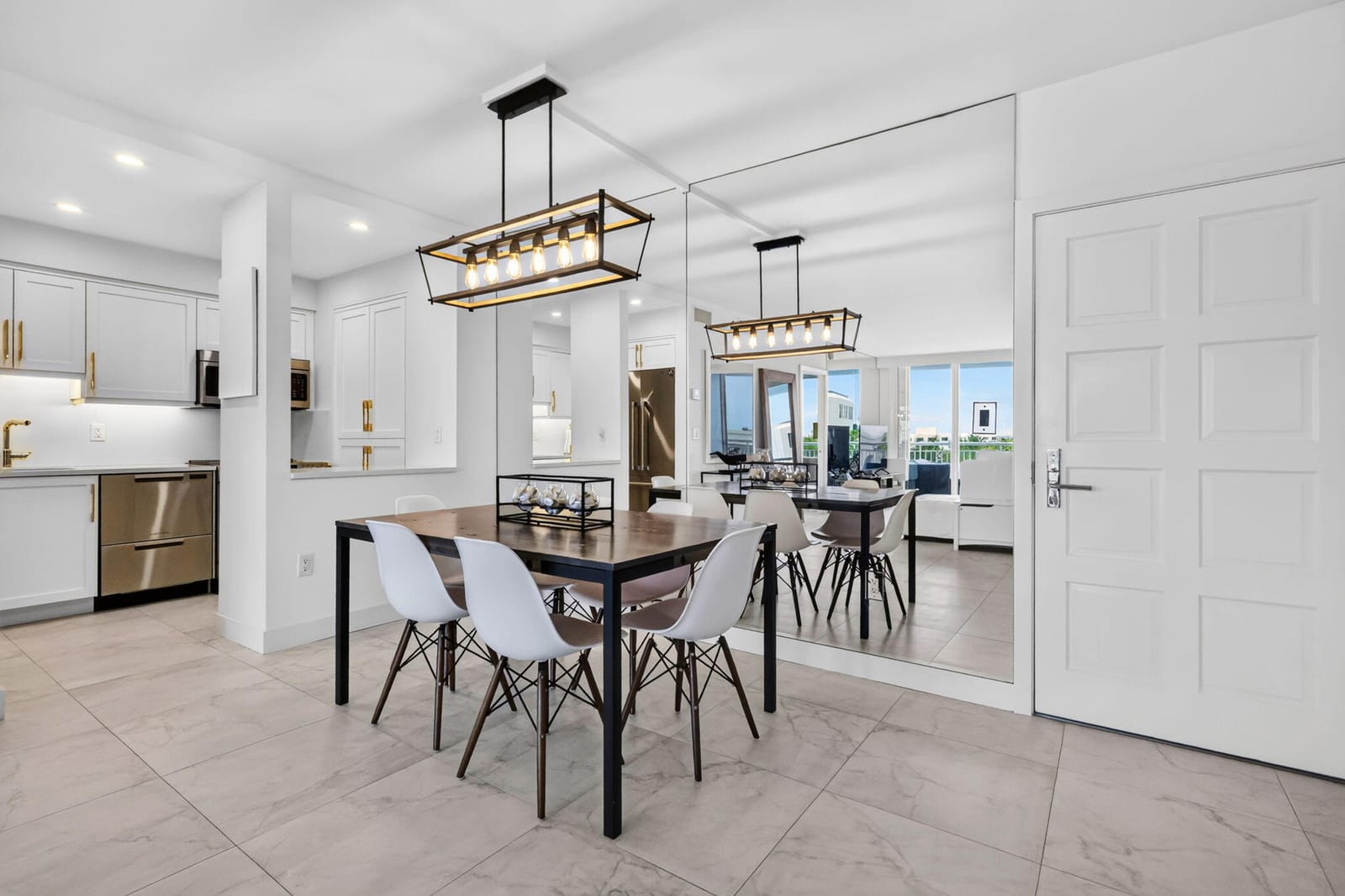 2780 S OCEAN Boulevard 607, Palm Beach, FL 33480 photo 9