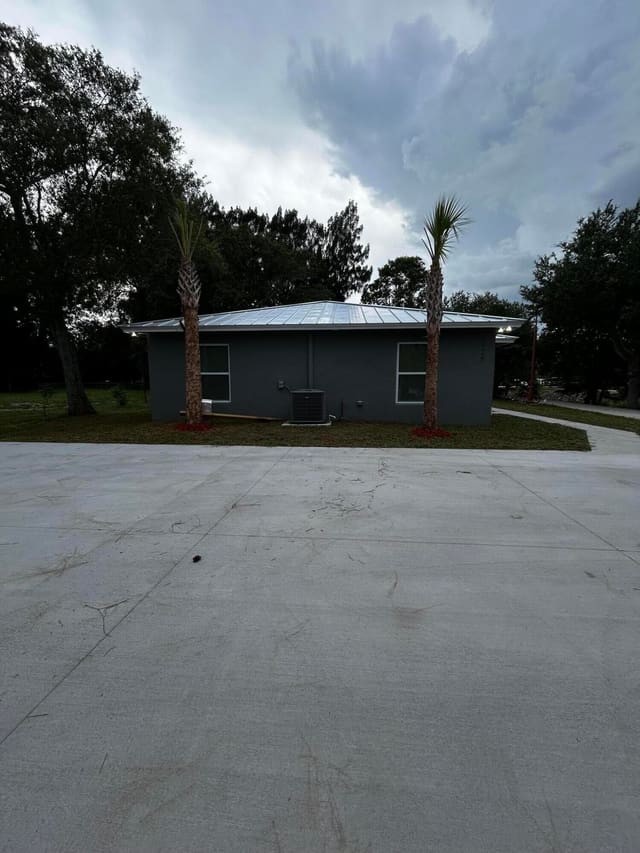325 N 14TH N Street 1, Fort Pierce, FL 34950