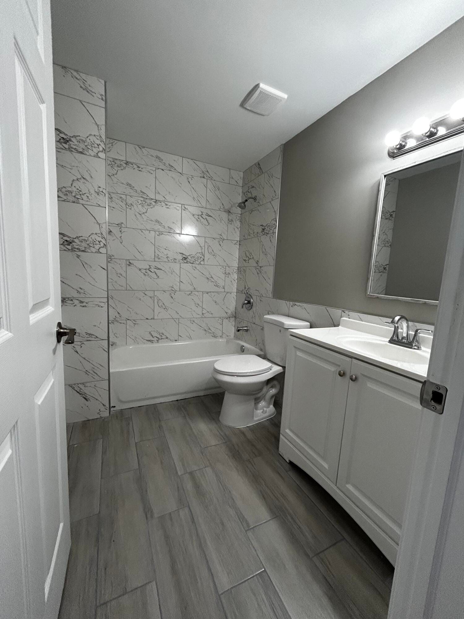 325 N 14TH N Street 1, Fort Pierce, FL 34950 photo 7