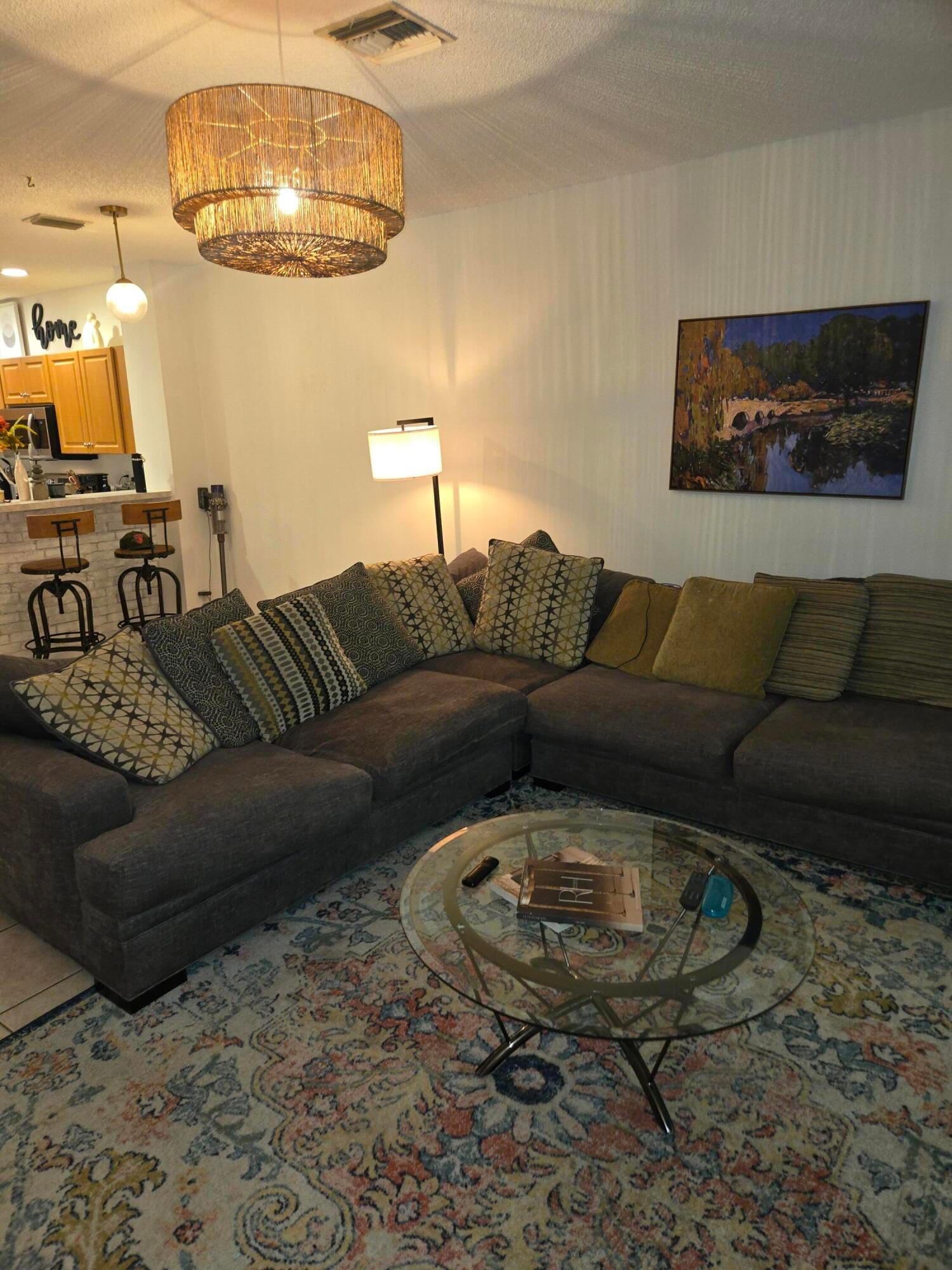 4675 PALMBROOKE Circle — photo 7
