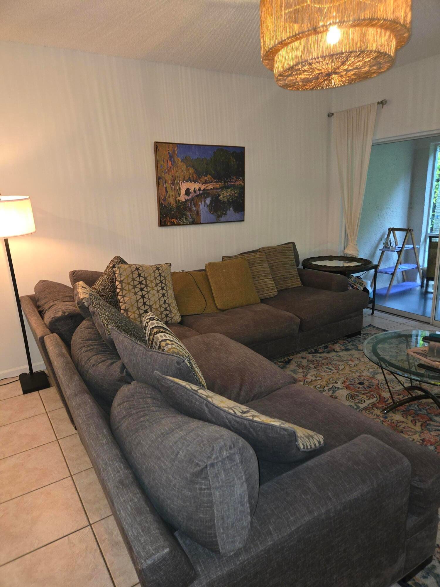 4675 PALMBROOKE Circle — photo 8