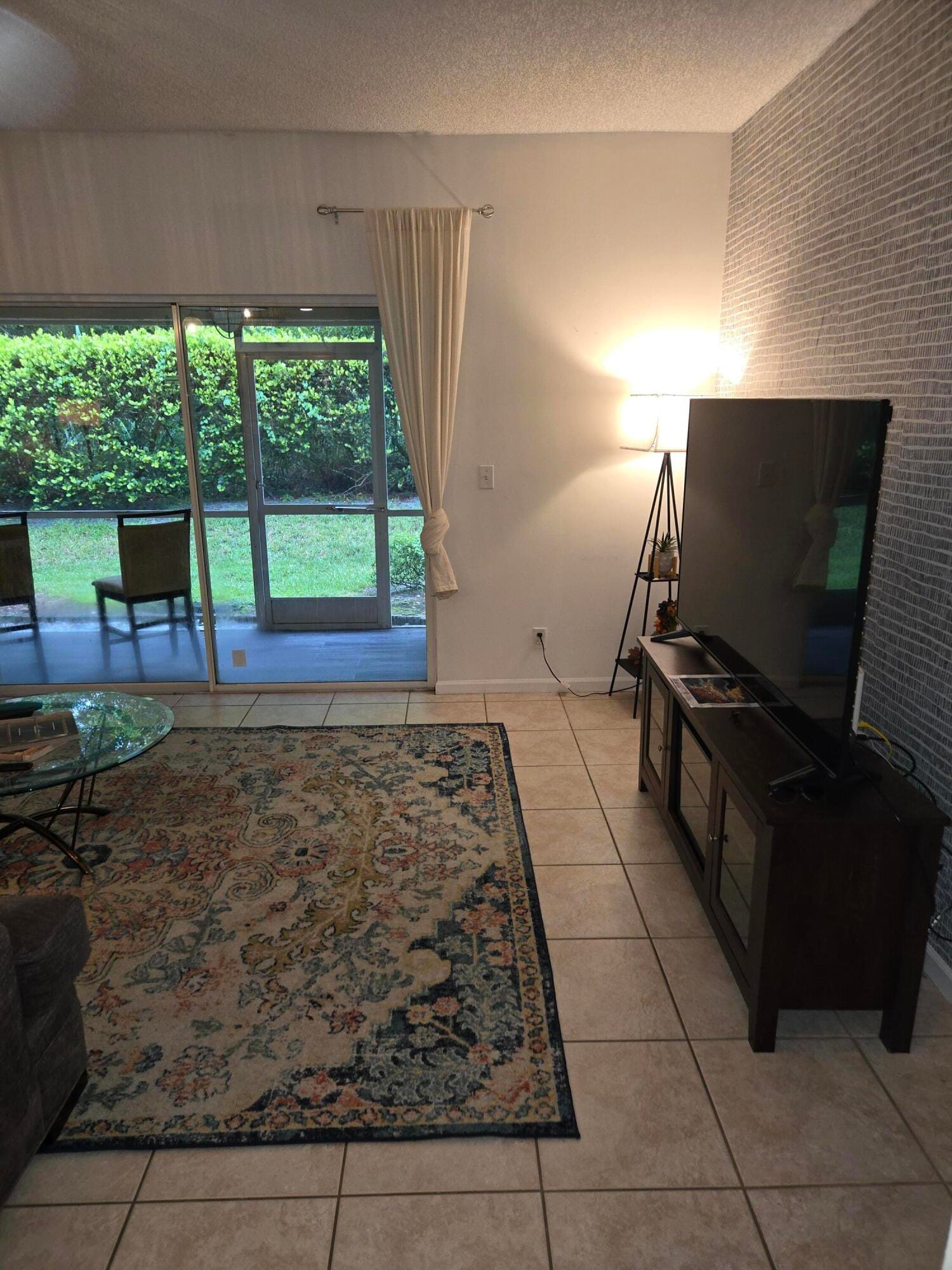 4675 PALMBROOKE Circle — photo 9