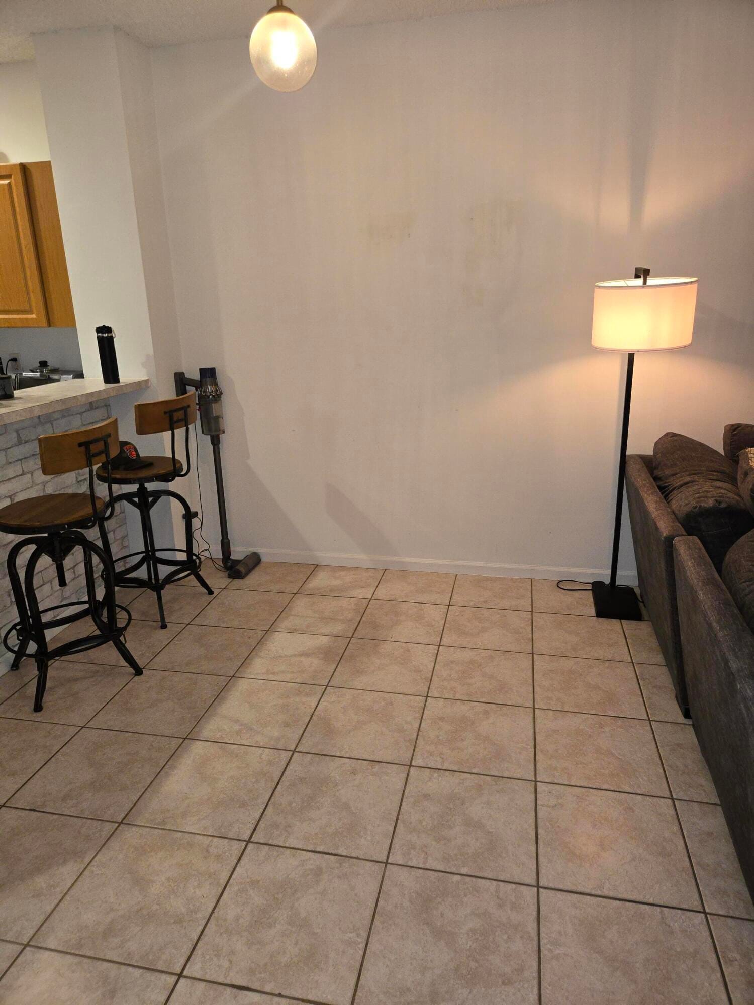 4675 PALMBROOKE Circle — photo 10