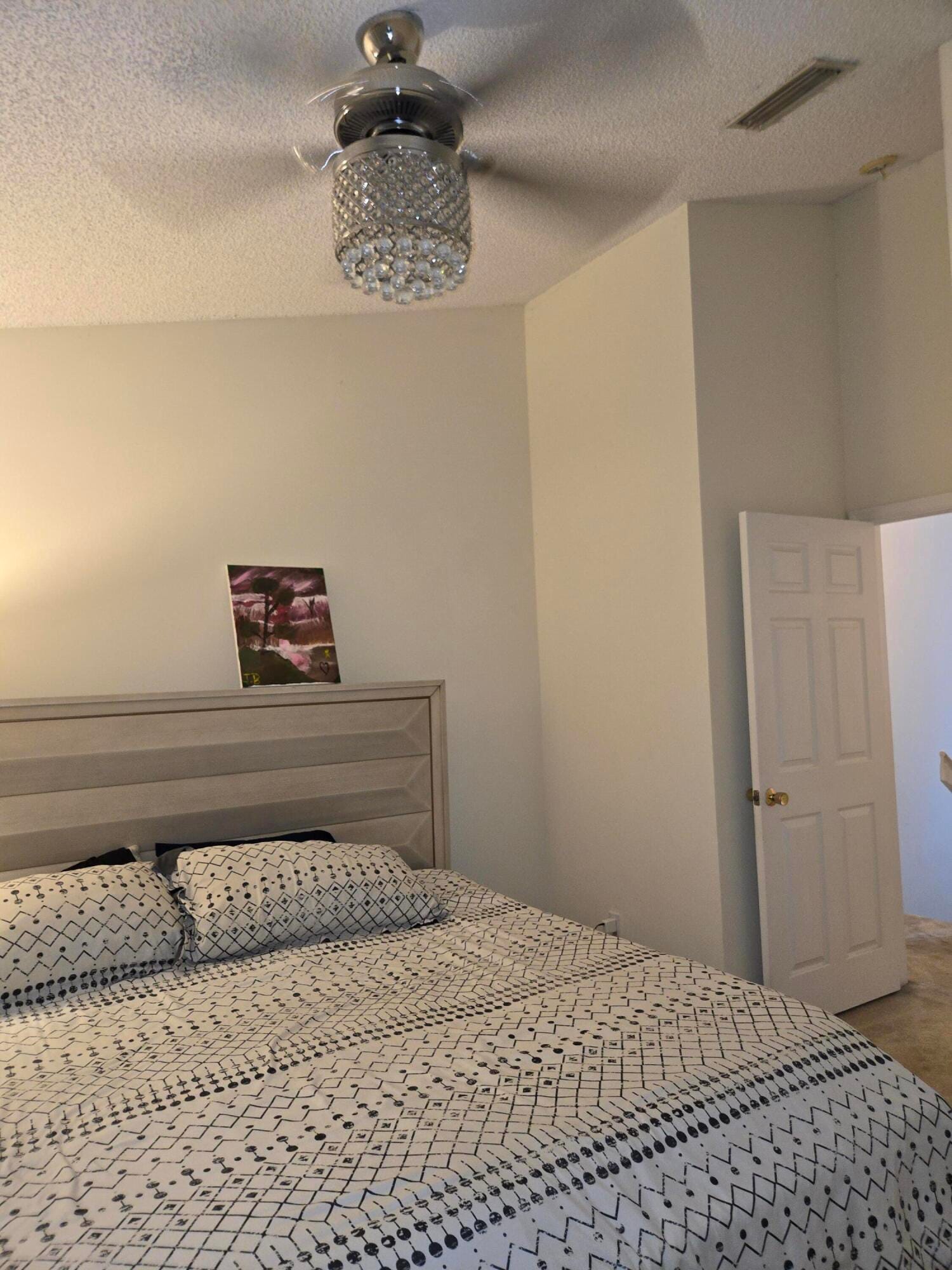 4675 PALMBROOKE Circle — photo 11
